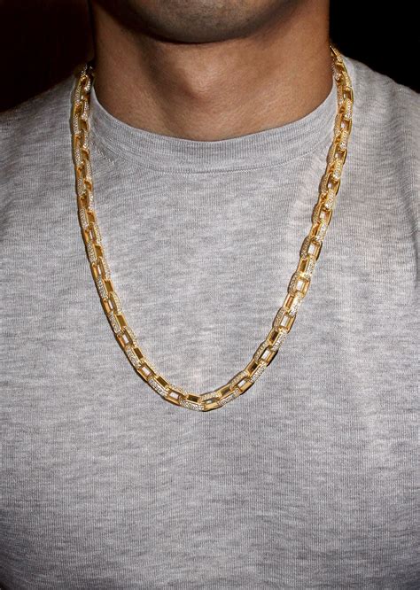 hermes link chain rose gold|hermes gold jewelry.